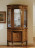 Showcase Chippendale Minotti luigi &amp; benigno Palazzo italia 146