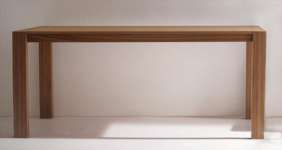 Dining Table Dall&#039;agnese Complementi Cta02651  2