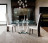 Chair Reflex Glamour New York 2