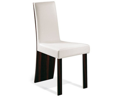 Chair Reflex Glamour New York 2