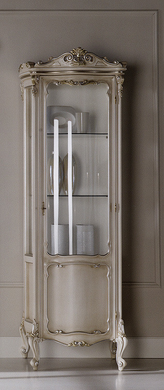 Showcase Morello gianpaolo Minerva Bamfl-t-12