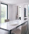 Dining Table B&amp;b italia Tbt200_10c
