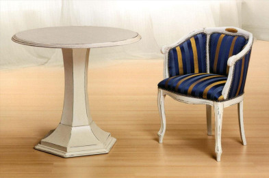 Table Morello gianpaolo Catalogo generale 448/N