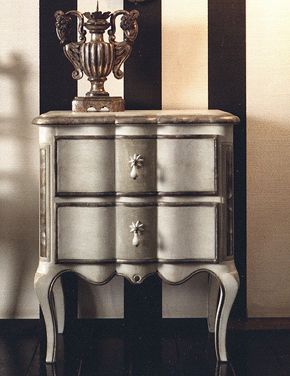 Nightstand Vittorio grifoni 2571