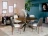 Table Tonin Casa Style