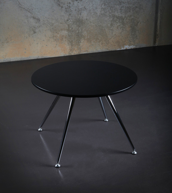 Table Tonon 945.23