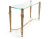 Console Jumbo Collection Giove