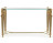 Console Jumbo Collection Giove