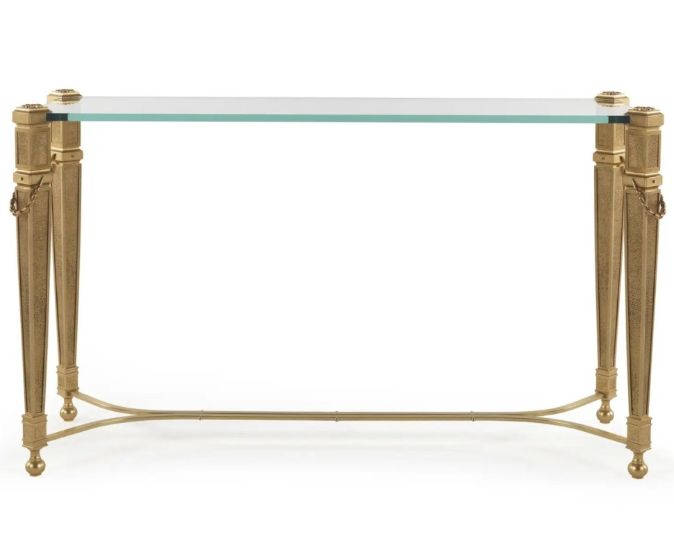 Console Jumbo Collection Giove