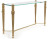 Console Jumbo Collection Giove
