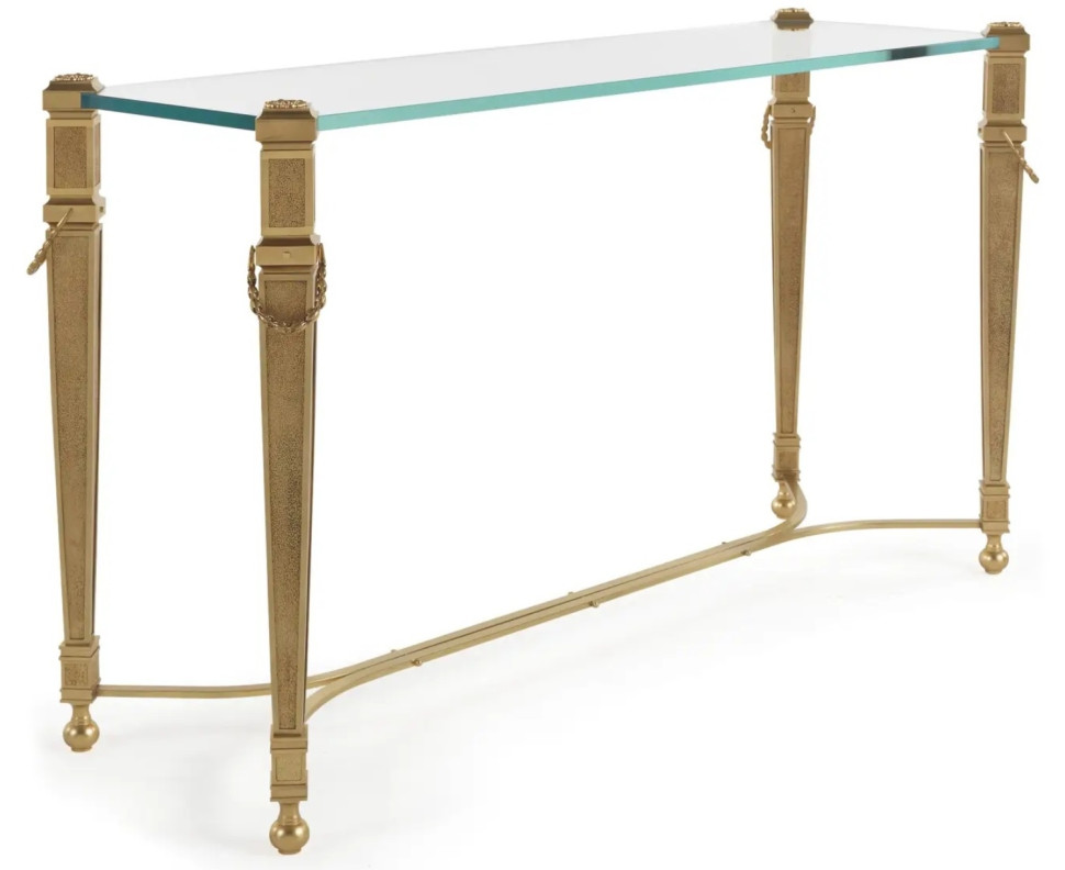 Console Jumbo Collection Giove