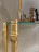 Console Jumbo Collection Giove