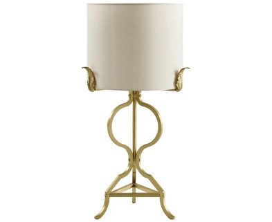 Lamp Jumbo Collection Selenia 1