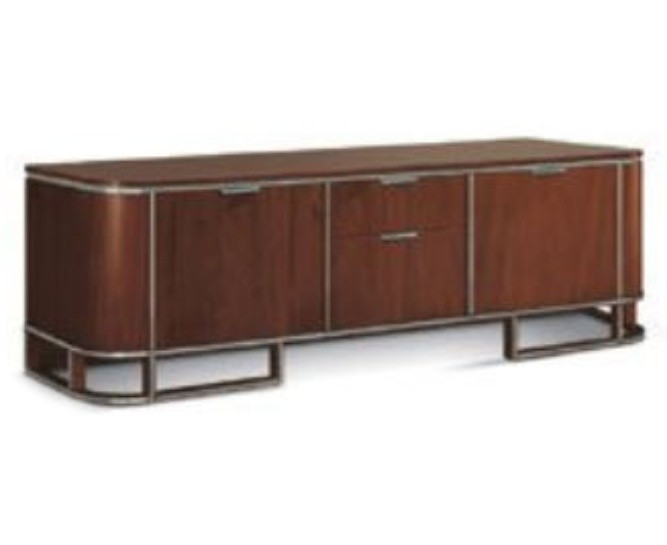 TV Stand Giuliacasa Verona 1078