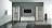 TV Stand Giuliacasa Verona 1078