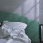 Bed Asnaghi Magda