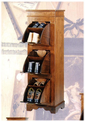 Shoe Storage Maggi massimo 358