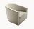 Armchair Gamma arredamenti My modern night Pretty