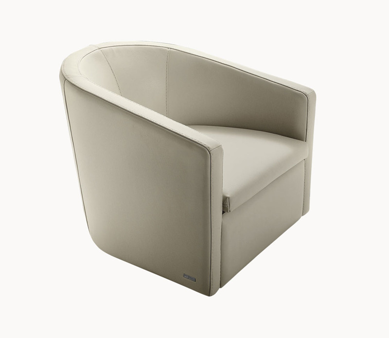Armchair Gamma arredamenti My modern night Pretty