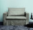 Armchair Gervasoni Brick up Brick 11