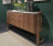 Dresser Annibale Colombo Today H1776 Amedeo