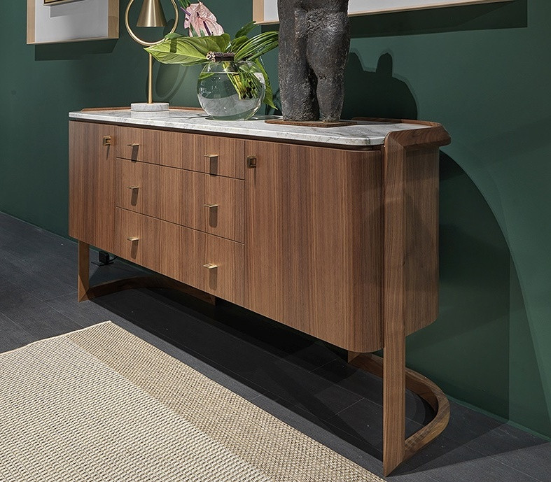 Dresser Annibale Colombo Today H1776 Amedeo