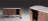 Dresser Annibale Colombo Today H1776 Amedeo