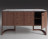Dresser Annibale Colombo Today H1776 Amedeo
