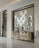 Buffet Bizzotto Italia Ikat 986/987