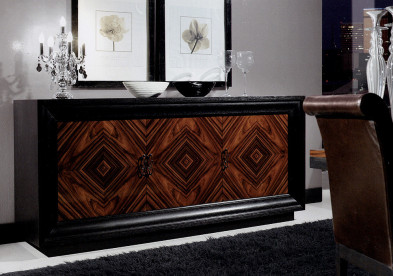 Buffet Unico italia Evolution Mad501