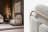 Armchair  Carpanese Home Gaston