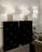 Dresser Kiel Marioni The home collection 02061