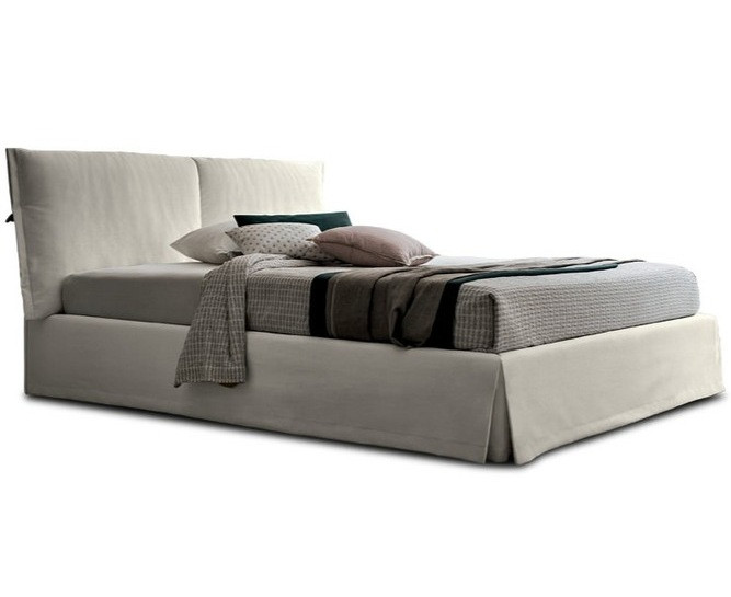 Bed Felis Emily