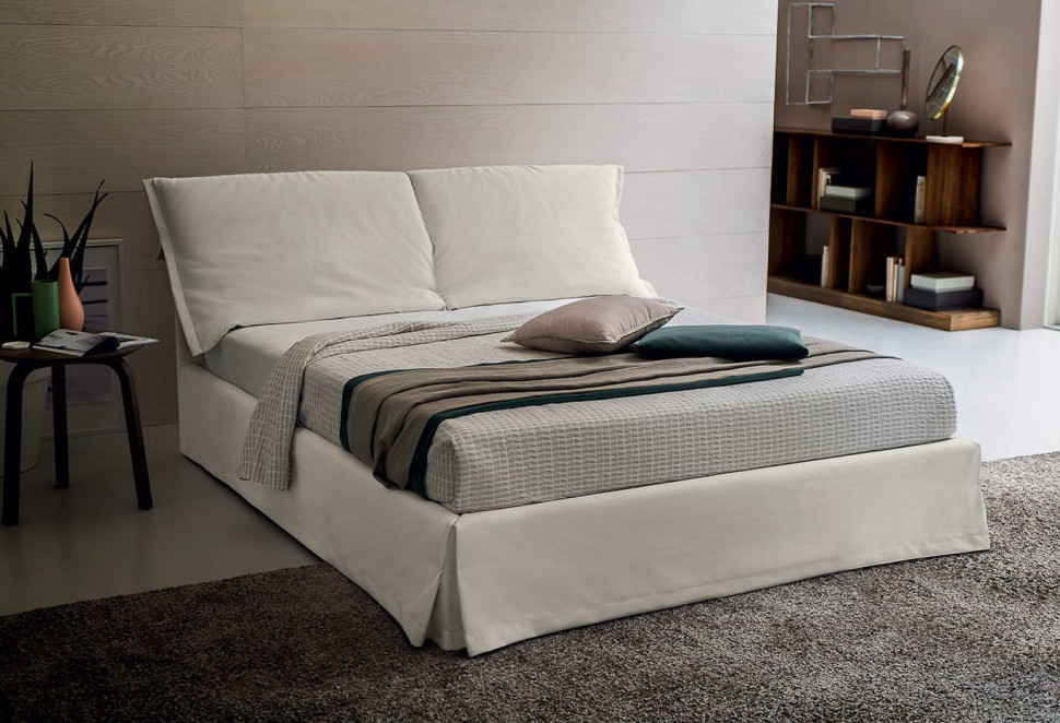 Bed Felis Emily