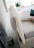 Bed Felis Emily