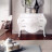 Dresser Bbelle Callas exclusive home 230/R