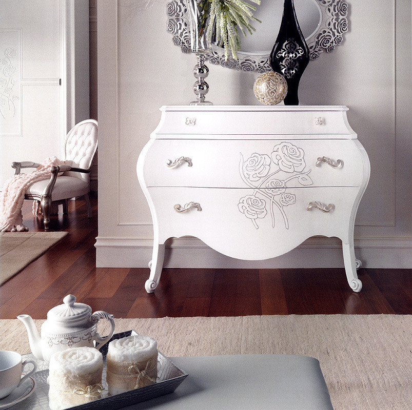 Dresser Bbelle Callas exclusive home 230/R