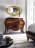 Dresser Bbelle Callas exclusive home 230/R