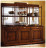 Buffet Giorgio piotto Provenza Pg.02.002