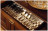 Buffet Giorgio piotto Provenza Pg.02.002
