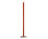 Floor Lamp Flos Bellhop