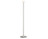Floor Lamp Flos Bellhop