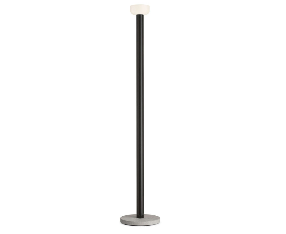 Floor Lamp Flos Bellhop