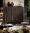 Buffet Smania Master collection Crnestor01