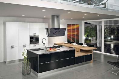 Kitchen Cabinet Vismap Idea Idea 08