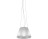 Pendant Lamp Flos Romeo Moon