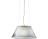 Pendant Lamp Flos Romeo Moon