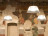 Pendant Lamp Flos Romeo Moon