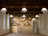 Pendant Lamp Flos Romeo Moon