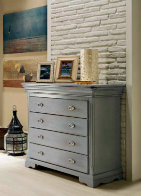 Dresser Cavio casa Fs2204